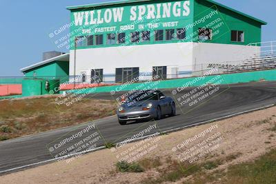 media/Apr-22-2023-PCA San Diego (Sat) [[21e42177bc]]/Yellow Group/Session 1 (Turn 4b)/